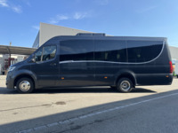 THUR7336_2856307 vehicle image