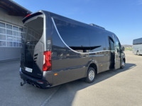 THUR7336_2856307 vehicle image