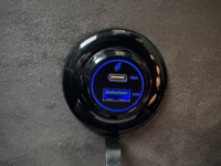 THUR7336_2856307 vehicle image