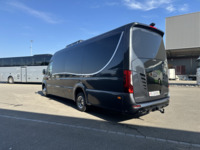 THUR7336_2856307 vehicle image