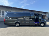 THUR7336_2856307 vehicle image