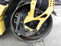 MERC9702_2667173 vehicle image
