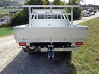 GEHR175_2738238 vehicle image