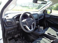 GEHR175_2951671 vehicle image