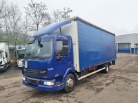 IMMO10175_2663172 vehicle image