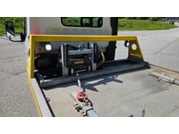 0388026 vehicle image