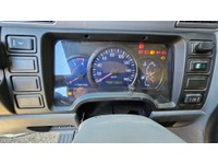 0388026 vehicle image