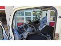 0388026 vehicle image