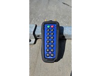 0388026 vehicle image