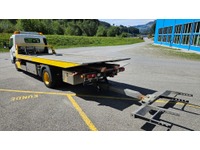 0388026 vehicle image