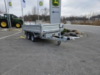 SPAH8597_2829354 vehicle image