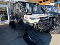 WEHR4037_2519693 vehicle image