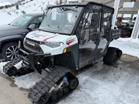 WEHR4037_2519693 vehicle image