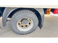 TAMZ4659_2711921 vehicle image