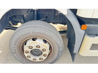 TAMZ4659_2711921 vehicle image