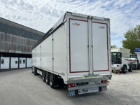 AVES4651_2912990 vehicle image