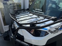 WEHR4037_2974857 vehicle image