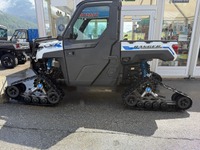 WEHR4037_2974857 vehicle image