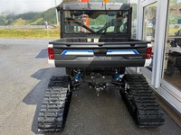 WEHR4037_2974857 vehicle image