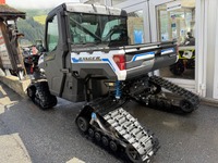 WEHR4037_2974857 vehicle image
