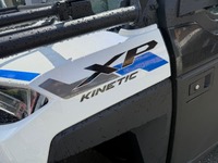 WEHR4037_2974857 vehicle image
