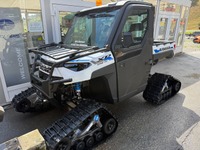 WEHR4037_2974857 vehicle image