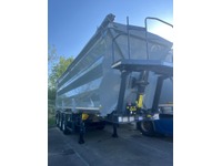 INTG9387_2886932 vehicle image