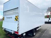 IMMO10175_2808400 vehicle image