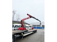 IMMO10175_2663140 vehicle image