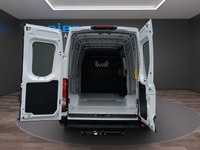 FLAA9869_2785820 vehicle image