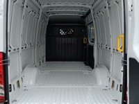 FLAA9869_2785820 vehicle image