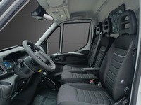 FLAA9869_2785820 vehicle image