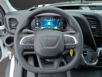 FLAA9869_2785820 vehicle image