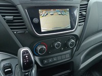 FLAA9869_2785820 vehicle image