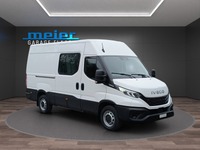 FLAA9869_2785820 vehicle image