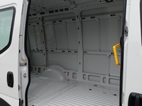 FLAA9869_2785820 vehicle image