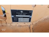 0560025 vehicle image