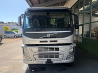 BAFA4_2914453 vehicle image