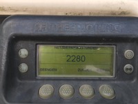 IMMO10175_2962780 vehicle image