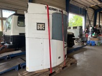 IMMO10175_2962780 vehicle image