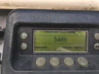 IMMO10175_2962780 vehicle image