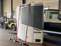 IMMO10175_2962780 vehicle image