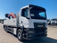 TMR8055_2769391 vehicle image