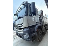 ENVE1171_2817630 vehicle image