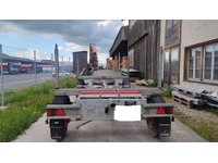 JAQU922_2729317 vehicle image