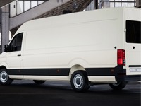 GLAU5204_3023665 vehicle image