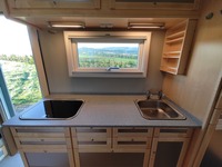 TART5813_2751666 vehicle image