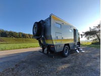 TART5813_2751666 vehicle image