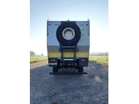 TART5813_2751666 vehicle image