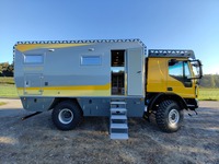 TART5813_2751666 vehicle image